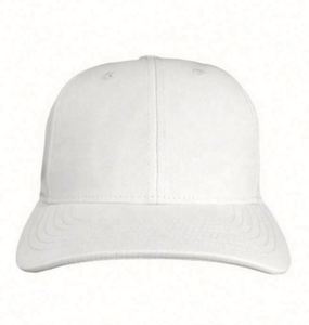 Vintage Cotton Adjustable Sports <b>Hat</b> Men's and Women's Hip Hop Style Embroidered Baseball Cap Washed Rebound Look <b>for</b> Dad - Product Image 5