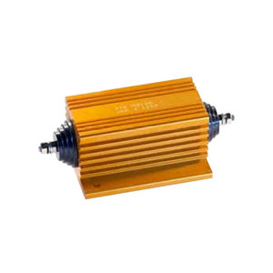 Condensateur Ate 10Sr 27k J 17/10 Composant de capteur en plastique - Product Image 3