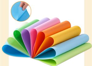 Carta da Tracciatura <span class=keywords><strong>A4</strong></span> 70-110g del Produttore, Antistatica, 100% Polpa di Legno, 92-104% di Luminosità, in Fogli o Rotoli - Product Image 3