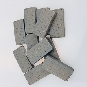 קטע חיתוך יהלום אריקס למקדח וראה להב - Product Image 5