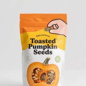 Bolsas de Embalaje para Alimentos para Mascotas con Fondo Cuadrado, Resistentes a la Humedad, Impresas con Grabado, con Cierre, para Arroz y Harina de Trigo de 1 kg, 2 kg y 5 kg - Product Image 4