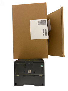 Contrôleur PLC Capteur 288-1SR60-0AA1 Neuf d'origine 288-1SR60-0AA1 - Product Image 1