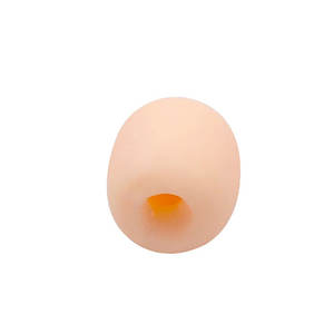 Boîte personnalisée gratuite - Perles d'extension de pénis en jouet, réutilisables, tête souple, à fixer sur les testicules masculins, à utiliser avec des préservatifs pour agrandir l'outil - Product Image 6