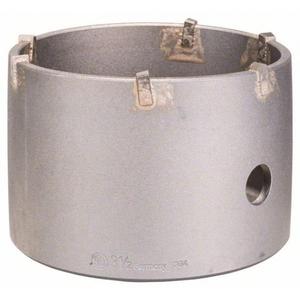 BOSCH - 2608550612 SDS Plus-9 cortador de núcleo-EAN 3165140605328 BROCAS TALADRO DE ALBAÑILERÍA - Product Image 1