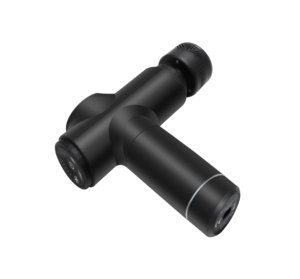 <span class=keywords><strong>Pistola</strong></span> <span class=keywords><strong>de</strong></span> <span class=keywords><strong>Masaje</strong></span> <span class=keywords><strong>Hypervolt</strong></span>, las Mejores Pistolas <span class=keywords><strong>de</strong></span> <span class=keywords><strong>Masaje</strong></span> para Fascia, ¿Realmente Funcionan las Pistolas <span class=keywords><strong>de</strong></span> <span class=keywords><strong>Masaje</strong></span>?, ¿Ayuda una <span class=keywords><strong>Pistola</strong></span> <span class=keywords><strong>de</strong></span> <span class=keywords><strong>Masaje</strong></span> con el Dolor Muscular? - Product Image 1