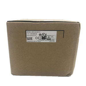 Variador de Frecuencia ASD-A2-0421-E - Product Image 1