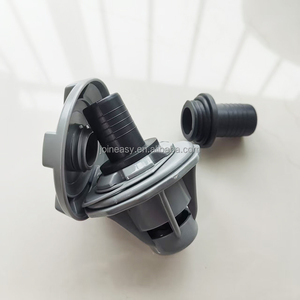 <span class=keywords><strong>VALVE</strong></span> D'INFLATION C7 Leafield POUR BATEAU EN PVC FABRIQUÉE EN CHINE - Product Image 6