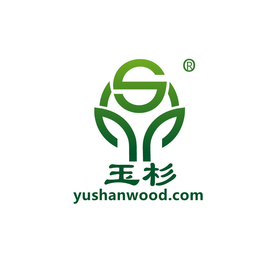 Yushan  Wood  Co.,ltd. logo
