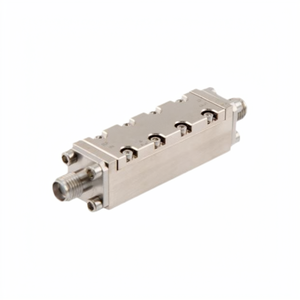 PE70A9025 - Canales de Fabricante de Circuitos Integrados y Módulos de RF Diversos - Product Image 1