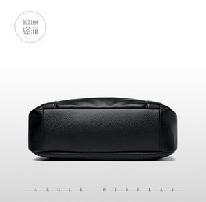 Bolsos y Carteras de Moda para Mujer, Bolsos de Hombro, Bolsos de Noche, Bolsos de Mano de Cuero PU - Product Image 5