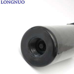 3/4 DN20 anti-pluie oiseau automatique de levage enterré buse rotative - Product Image 4