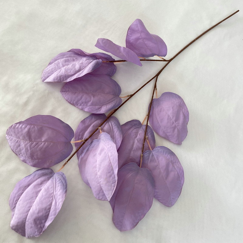hoja de pastel