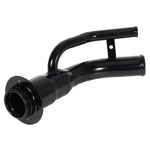 2 anos de garantia Fuel Tank Filler Neck Pipe para Dodge Dakota 2004-00 # 52102481AA 577-976 FN668