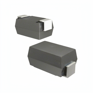 Electronic Chips Component Diodes In Stock CZRA5931B-G DO-214AC, SMA - Product Image 1