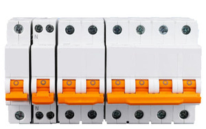 MIN YANG MY9AN 1P,2P,3P,4P - Product Image 2