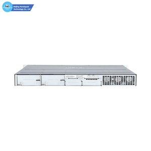 Ban đầu mới aruba jl322a L3 <span class=keywords><strong>Ethernet</strong></span> 10GB RJ45 48 cổng Gigabit <span class=keywords><strong>PoE</strong></span> chuyển đổi mạng 48 cổng - Product Image 4