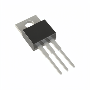 ทรานซิสเตอร์ TO-220-3 IXFP80N25X3 ชิ้นส่วนอิเล็กทรอนิกส์ มีสินค้าในสต็อก - Product Image 1