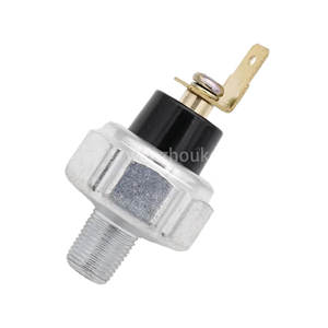สวิตช์เซ็นเซอร์แรงดันน้ำมันเครื่องอัตโนมัติ37200-611-154 37820-82001 37820-79600 25210-KA050สำหรับ Honda MAZDA <span class=keywords><strong>Isuzu</strong></span> Subaru - Product Image 3