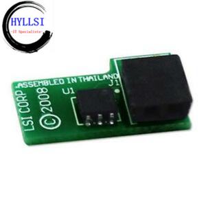 Contrôleur Smart Array LSI00292 CacheCade Pro SSD pour carte Raid 9260 9280 pour serveur - Product Image 5