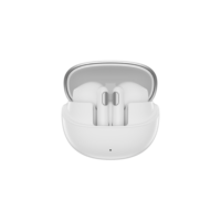 Vente Directe Usine Nouveautés Écouteurs sans Fil Air Pods Pro Casque Hifi sans Fil Écouteurs Semi-intra-auriculaires