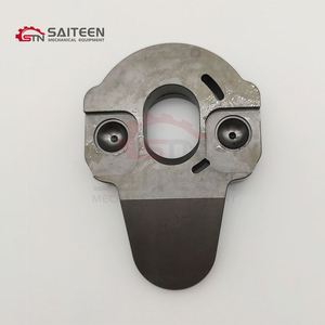 Cho Nachi bơm PVD-2B loạt các bộ phận bơm PVD-2B-36L PVD-2B-38 PVD-2B-40 Thủy Lực Piston các bộ phận bơm PVD-2B-36L - Product Image 6