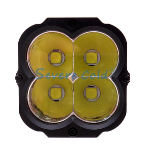 Nặng lạnh 80W 8000 lumens cao <span class=keywords><strong>Powered</strong></span> <span class=keywords><strong>Led</strong></span> đèn pin <span class=keywords><strong>LED</strong></span> công suất cao đèn pin ngoài trời ánh sáng - Product Image 2