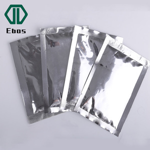 저칼로리 자일로 올리고당 식품 첨가물 Xos 분말 자일로 올리고당 - Product Image 4