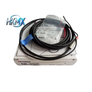 EM-054p สวิตช์เซ็นเซอร์ความใกล้ชิดใหม่/EM-038p/ EM-080p/ EM-030p - Product Image 1