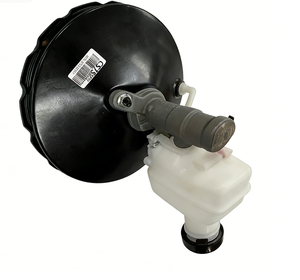 צילינדר בלם ראשי עם מגבר ואקום (AT) עבור צ'אנגן CS75 3505100-M02-AA  איכות גבוהה ובטיחותית, תוצרת OEM - Product Image 2