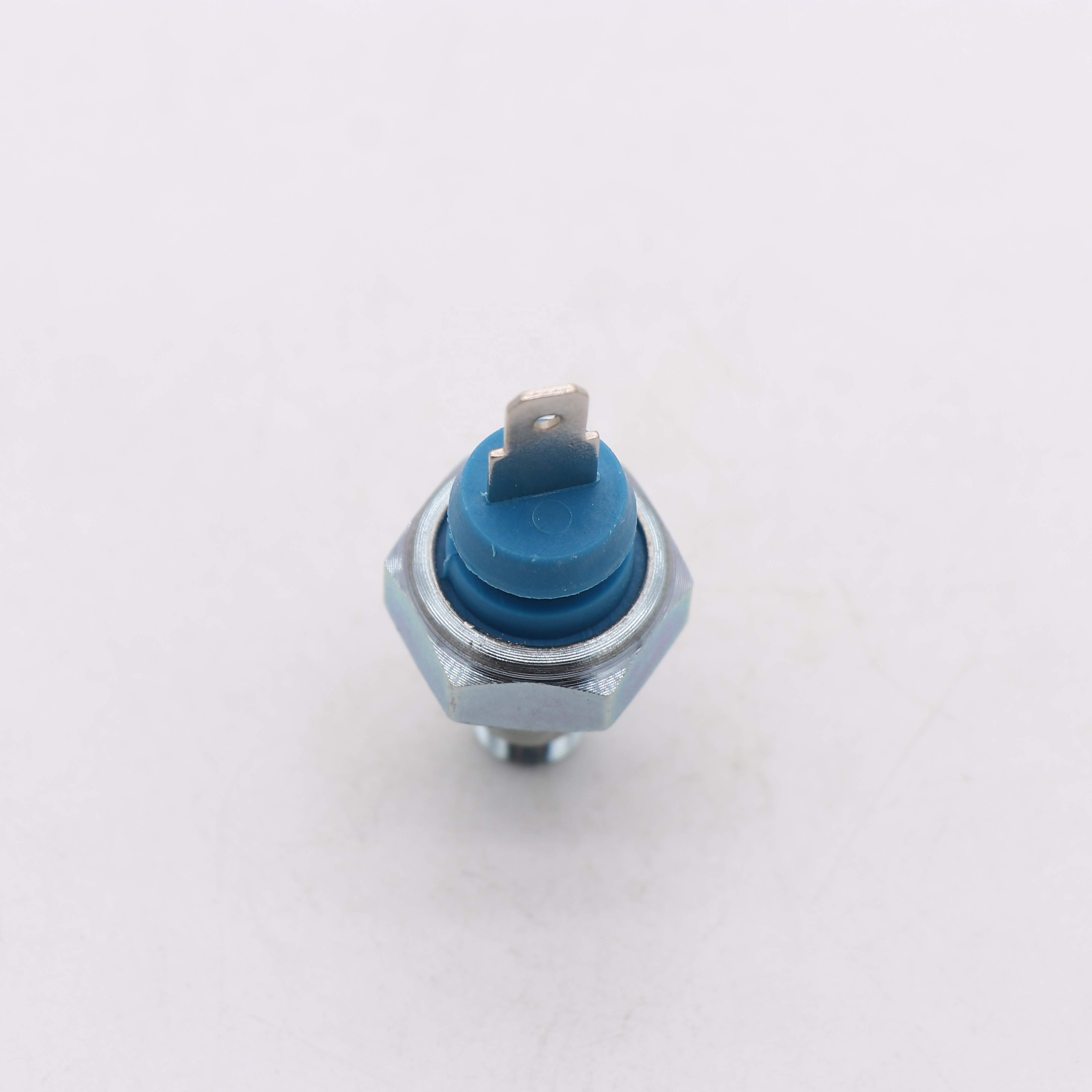 Engine Oil Pressure Switch Sensor for Perkins Engines