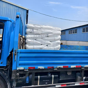 <span class=keywords><strong>FERRATE</strong></span> DE POTASSIUM (VI) CAS 39469-86-8 pour le traitement d'eau potable - Product Image 3