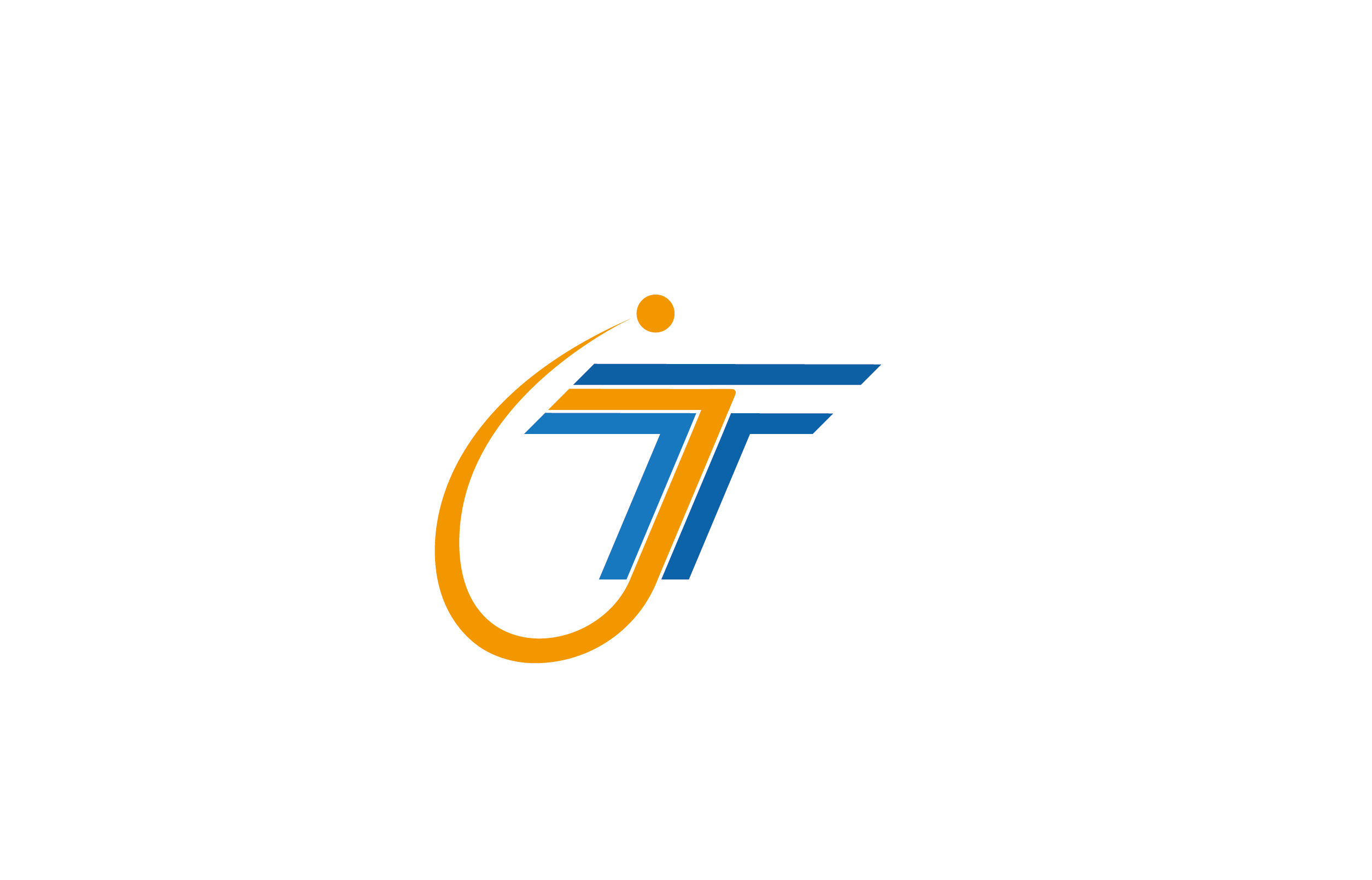 Taizhou Dawei Electrical Appliance Co., Ltd.