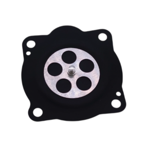 طقم إصلاح كاربراتير <span class=keywords><strong>UM</strong></span> B45 مكون من 12 قطعة، قطع غيار ماكينة قص الأعشاب، يدعم التخصيص، متين، مبيعات مباشرة من المصنع - Product Image 5