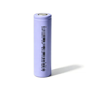 แบตเตอรี่ลิเธียมไอออนแบบชาร์จได้ Victpower 18650 ความจุ 2000mAh 3.7V รูปทรงกระบอก สำหรับอุปกรณ์อิเล็กทรอนิกส์สำหรับผู้บริโภค - Product Image 4