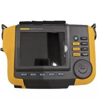 810 Vibration Analyzer Energy Vibration Diagnostic Instrument Original New in Stock Vibration Tester