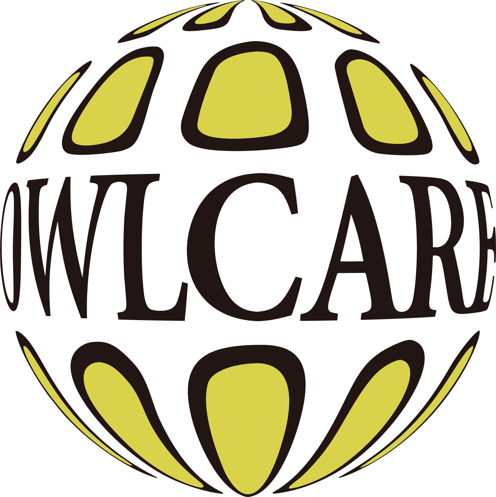 Fujian Owlcare Big Health Co., Ltd. logo