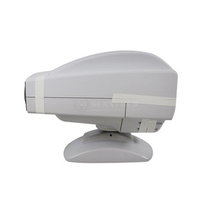 Sy-V022N kỹ thuật số tự động biểu đồ chiếu nhãn khoa cụ quảng châu nguồn cung cấp giá - Product Image 6