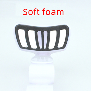 Tự hỏi cánh tay cánh tay máy tập thể dục thiết bị tập thể dục ngực bicep Blaster vai và cánh tay Builder mùa xuân tập thể dục Sản xuất tại Trung Quốc - Product Image 5