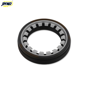 Guarnizione Albero di Trasmissione OE 9403121269 / 3121.26 29.9x47x11.3mm, Guarnizione Olio Differenziale per <span class=keywords><strong>Citroen</strong></span>, Direttamente dalla Fabbrica - Product Image 4