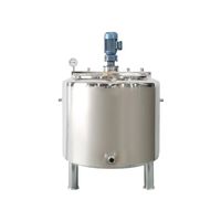 La ligne de production de jus complète comprend des machines de prétraitement des fruits, de transformation du jus, de remplissage du jus, d'étiquetage et d'emballage.