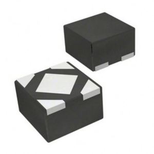 High Quality NCP114AMX300TCG LDO Regulator Integrated Circuit ic Electronic Component - Product Image 1
