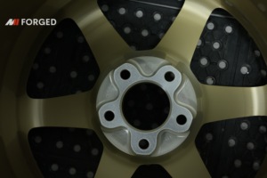 ล้อทองปลอมแปลง MN 5X120 5X114.3 18นิ้ว <span class=keywords><strong>Te37</strong></span>แข่งรถ Volk จำลอง SL สำหรับ Tesla รุ่น S jdm E90 E46 BMW - Product Image 6