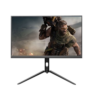 27 inch 1K <span class=keywords><strong>2K</strong></span> 180Hz 240Hz 1ms tốc độ làm mới nhanh hơn <span class=keywords><strong>gsync</strong></span> FreeSync HDR CP Hiển thị màn hình chơi game cho game thủ - Product Image 3
