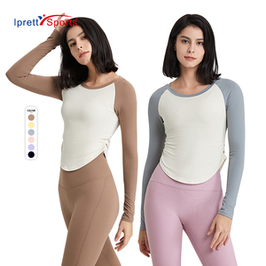Wholesale nude fit girl For An Irresistible Look - Alibaba.com