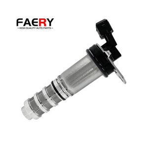 FAERY Auto Engine Systems 11368605123 11367585776 11367561265ロールスロイスbmw用のよくできたソレノイドバルブを製造 - Product Image 2