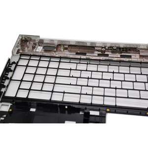 Carcasa Superior con Reposamanos de <span class=keywords><strong>15.6</strong></span> <span class=keywords><strong>Pulgadas</strong></span> para <span class=keywords><strong>HP</strong></span> ProBook 450 G7, Color Plateado - Product Image 4