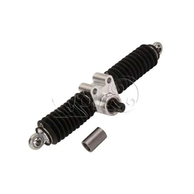 Barato direção rack e pinion atvss106