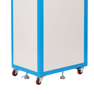 Nhà Máy Trực Tiếp Bán 60L Dòng Chảy Cao Y Tế Oxy Tập Trung - Product Image 6