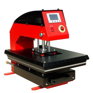 Machine de presse pneumatique, 40x50cm 40x60cm, <span class=keywords><strong>prix</strong></span> de gros - Product Image 6