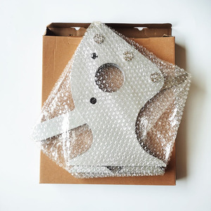 Chuyên Nghiệp Giai Đoạn Ma Thuật Cắt Tay Phục Hồi mánh lới quảng cáo Ma Thuật Prop Cắt Cánh Tay Phục Hồi Ma Thuật Thủ Thuật Cho Nhà Ảo Thuật - Product Image 6